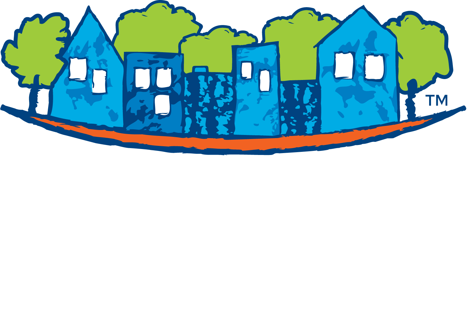Gainesvillehousingfl